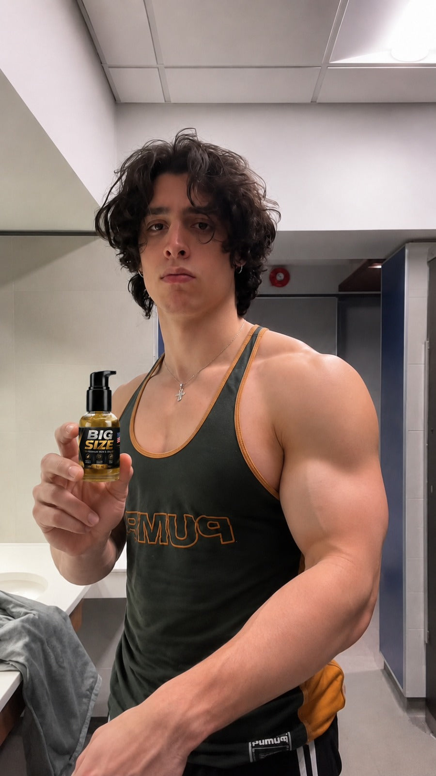 big-size