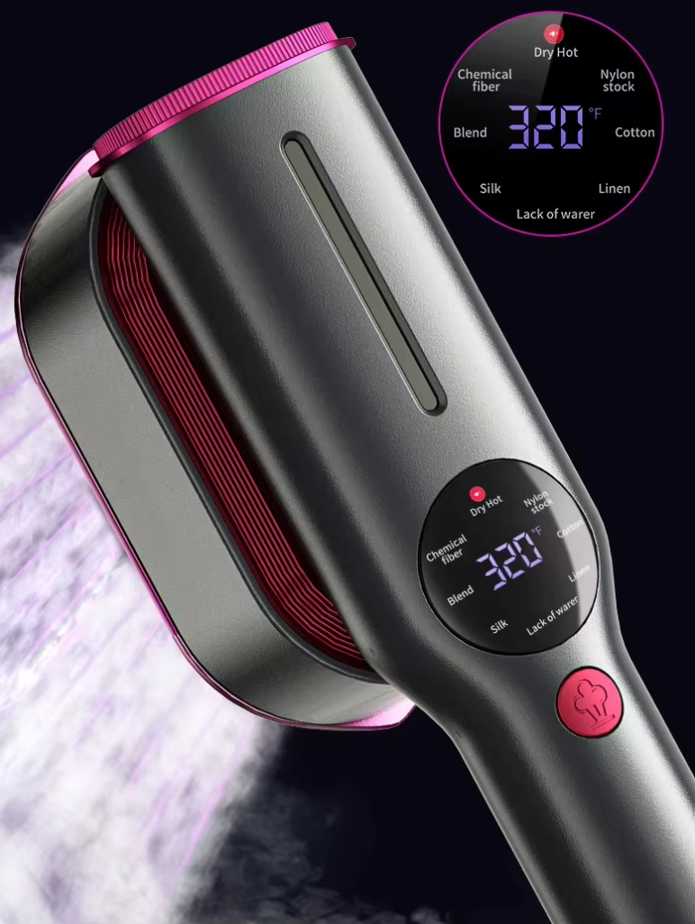 🔥 ¡50% DE DESCUENTO POR SOLO 39,99 €!