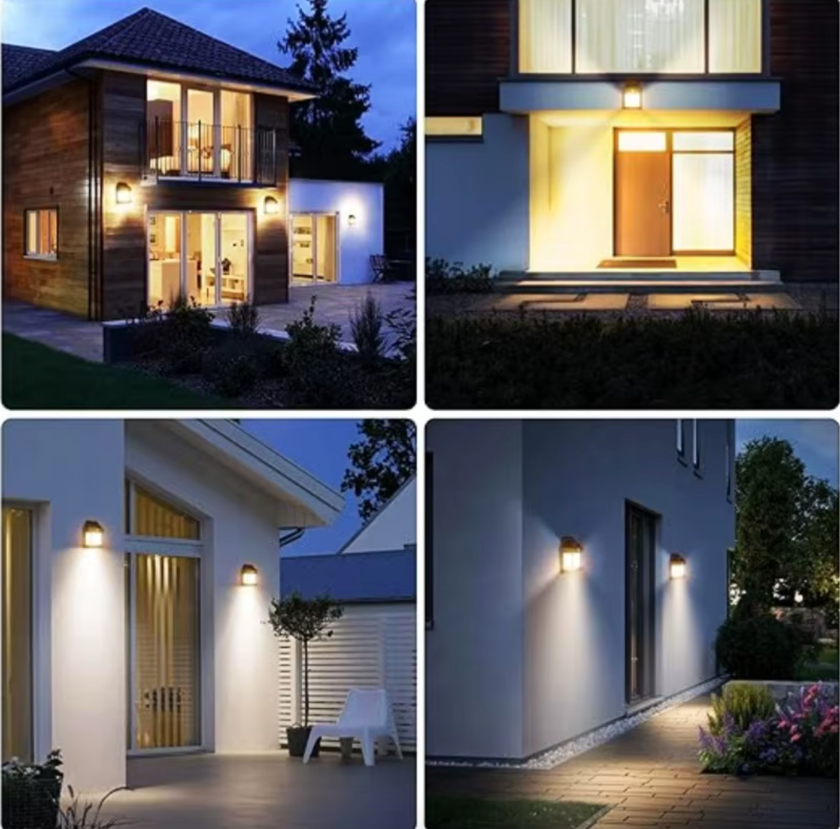 lampe