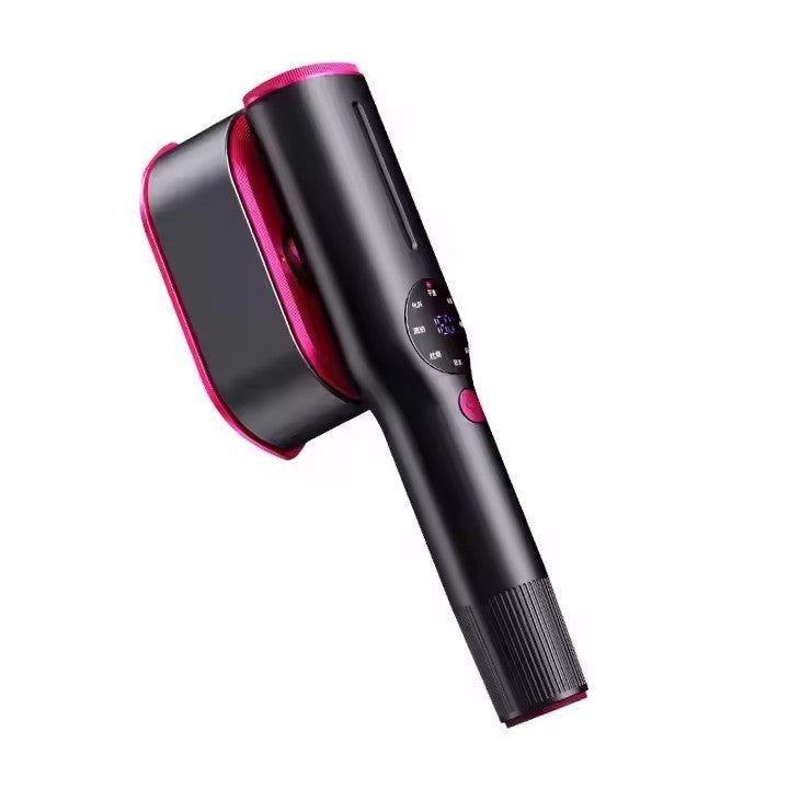 🔥 ¡50% DE DESCUENTO POR SOLO 39,99 €!