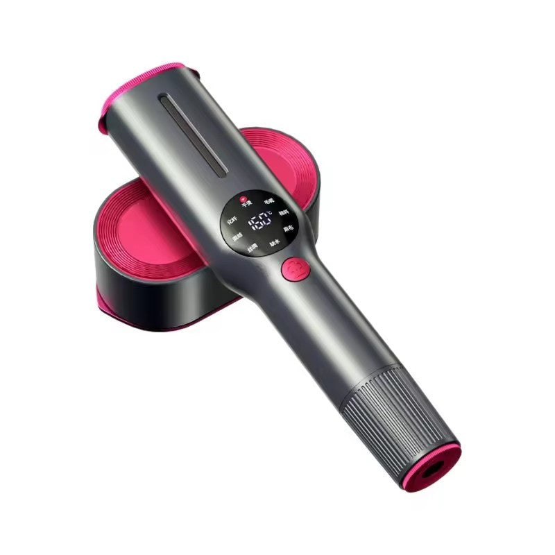 🔥 ¡50% DE DESCUENTO POR SOLO 39,99 €!